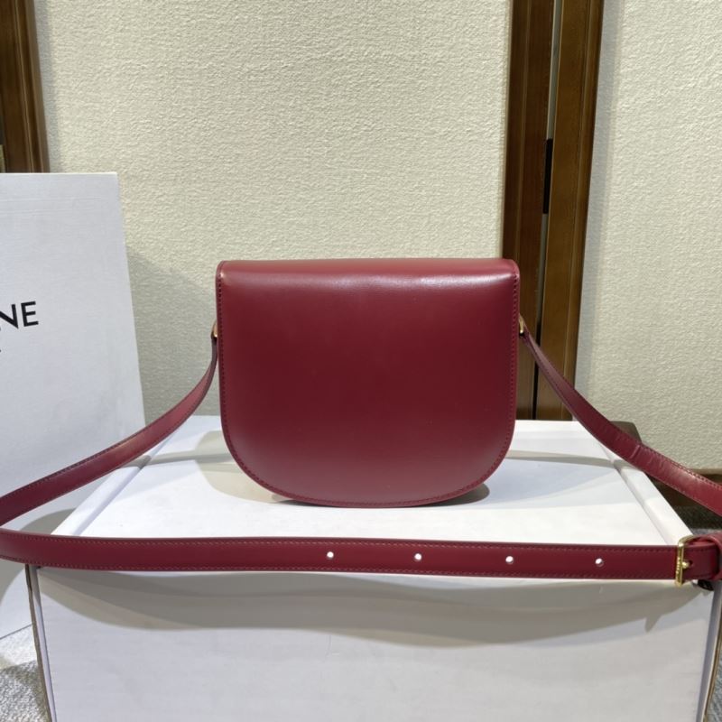 Celine Triomphe Bags